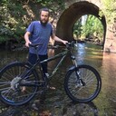 ���������� �����-���������, ���� ������� ���������, 41 ���, ������������ ��� ������, ����� � ���������, c�������� ���������, ���������