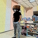  ,   , 32 ,   ,   , c 