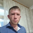 ,   Vasily, 34 ,   ,   
