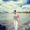 ���������� �����������, ���� ������� �����, 32 ����, ������������ ��� ������, ����� � ���������