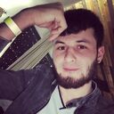   ,   , 30 ,     , c 