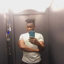  ,   Ibrahim, 34 ,   ,   