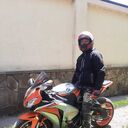 ���������� ������, ���� ������� ��������, 37 ���, ������������ 