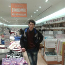  ,   , 38 ,   ,   , c , 