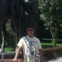  ,   , 61 ,  