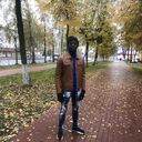 ���������� ������, ���� ������� �������, 37 ���, ������������ ��� ������, ����� � ���������