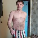 ���������� �����, ���� ������� A��������, 50 ���, ������������ ��� ������, ����� � ���������, c�������� ���������