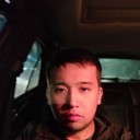 ���������� ������, ���� ������� ����, 33 ����, ������������ ��� ������, ����� � ���������, c�������� ���������