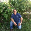 ���������� ������, ���� ������� Yavuz yavuz, 43 ����, ������������ ��� ������, ����� � ���������, c�������� ���������, ���������