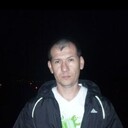 ���������� ����, ���� ������� ������, 44 ����, ������������ ��� ������, ����� � ���������, c�������� ���������