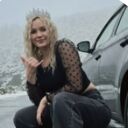 ���������� �������, ���� ������� ���������, 28 ���, ������������ ��� ������, ����� � ���������