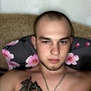 ���������� �����������, ���� ������� ���������, 31 ���, ������������ ��� ������, ����� � ���������