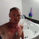 ,   , 47 ,   ,   , c , 