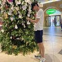 ���������� ������, ���� ������� ����, 27 ���, ������������ ��� ������, ����� � ���������