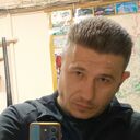 ���������� ��������, ���� ������� ���������, 43 ����, ������������ ��� ������, ����� � ���������, c�������� ���������, ���������