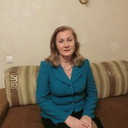  ,   , 61 ,  