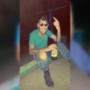 ���������� ����-���, ���� ������� ����, 30 ���, ������������ ��� ������, ����� � ���������, c�������� ���������