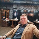 ���������� ������, ���� ������� ����, 45 ���, ������������ ��� ������, ����� � ���������, c�������� ���������