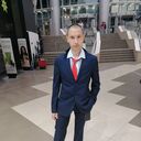  ,   , 37 ,   ,   , c , 