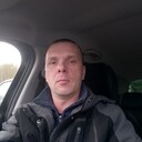 ���������� �����, ���� ������� ������, 44 ����, ������������ ��� c�������� ���������