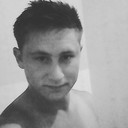 ���������� �����, ���� ������� �����, 27 ���, ������������ ��� ������, ����� � ���������, c�������� ���������