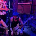 ���������� ������, ���� ������� �����, 31 ���, ������������ ��� ������, ����� � ���������, c�������� ���������, ���������