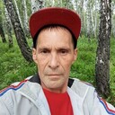  ,   Oleg, 56 ,   ,   , 