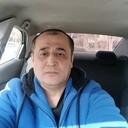  ,   Zafar, 41 ,   ,   