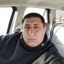  ,   , 34 ,   ,   , c , 