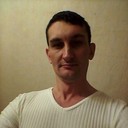 ���������� ������, ���� ������� ����, 39 ���, ������������ ��� ������, ����� � ���������, c�������� ���������