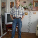  ,   Andrey, 55 ,   