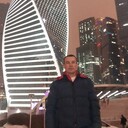 ���������� ������������, ���� ������� ��������, 43 ����, ������������ ��� ������, ����� � ���������