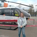 ���������� ������, ���� ������� �������, 43 ����, ������������ ��� ������, ���������