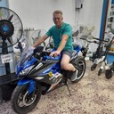  ,   , 50 ,     , 