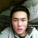 ���������� ������, ���� ������� Azamat, 33 ����, ������������ ��� ����� � ���������, c�������� ���������