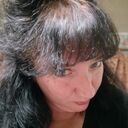 ���������� ������, ���� ������� ��������, 46 ���, ������������ ��� ������, ����� � ���������