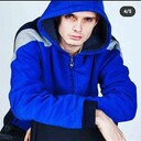  ,   , 30 ,     , c , 