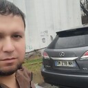  Bielany Wroclawskie,   Muhammad, 35 ,   ,   