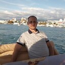  ,   , 41 ,   ,   