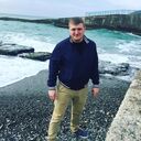 ���������� ������-��-����, ���� ������� ������, 37 ���, ������������ ��� ������, ����� � ���������, c�������� ���������