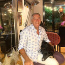 ���������� Haiku, ���� ������� Benjamin, 65 ���, ������������ ��� c�������� ���������