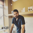  Halberstadt,   Ahmad, 42 ,   ,   , c 