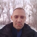 ���������� �����������, ���� ������� ��������, 43 ����, ������������ ��� ������, ����� � ���������, c�������� ���������