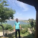 ���������� ����, ���� ������� Karim, 32 ����, ������������ ��� ������, ����� � ���������