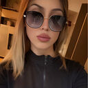 ���������� ������, ���� ������� Anastasia, 26 ���, ������������ ��� ������, ����� � ���������, c�������� ���������, ���������