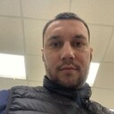 ���������� ������, ���� ������� �����, 37 ���, ������������ ��� ������, ����� � ���������, c�������� ���������