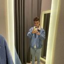  ,   , 21 ,   ,   