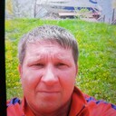 ���������� ������, ���� ������� ������, 45 ���, ������������ ��� ������, ����� � ���������