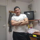 ���������� ������, ���� ������� �����, 36 ���, ������������ 