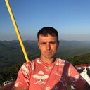 ���������� ���������, ���� ������� ����, 45 ���, ������������ ��� c�������� ���������